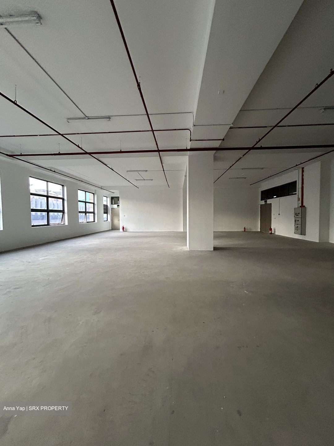 Eunos Techpark (D14), Factory #602284711